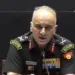 “No Terror Sanctuary Safe Anymore”: Top Military Brass Says Operation Sindoor Redefined India’s Response to Terrorism