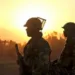 India to Host Massive Multinational Military Drill ‘PRAGATI 2026’ in Meghalaya From May 20