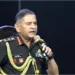 “Pakistan Must End Terror Support or Risk Erasure from History”: Army Chief Issues Stern Warning