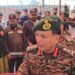 Army Chief Gen Dhiraj Seth Visits Karnah, Interacts With Veterans