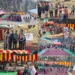 Indian Army Day Celebrated with Great Enthusiasm at Govt, Boys High School Kundian