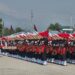 538 Agniveers Pass Out from JAK LI Regimental Centre Srinagar