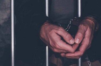 Three Arrested For Throwing Mobile, SIM Card Inside JK’s Jail