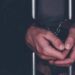 Three Arrested For Throwing Mobile, SIM Card Inside JK’s Jail