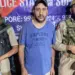Man Held for Extorting Money in Name of Police in Sopore