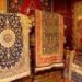 KASHMIRI ARTS