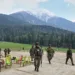 NIA’s Pahalgam Chargesheet: The Anatomy of a Proxy War
