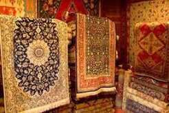 KASHMIRI ARTS