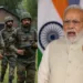 From Uri to Retaliation: How the 2016 Surgical Strikes Redefined India’s Response to Terror