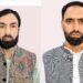 President to Honour Two Kashmir Artisans with National Handloom Award for Kani Shawl Excellence