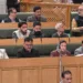 House Erupts Over Cross-Voting Allegations; Deputy CM Warns, “Sarei Raaz Khuul Dunga”