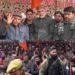 ‘From Turmoil to Transformation’: Ashok Koul Credits Modi Govt for Unprecedented Development Push in Kashmir