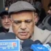 BJP Firmly Rejects Jammu-Kashmir Divide Narrative: “J&K Is One, Part of India”: BJP’s Ashok Koul