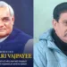 Atal Bihari Vajpayee: Kashmir’s Favourite Indian Prime Minister