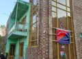 Anantnag Police Attach Two Houses Worth ₹2.5 Crore in Drug Cases