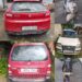 Sopore Police Secures Court Nod to Auction Vehicles Seized in NDPS Cases