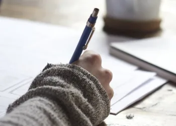 Atrocities of Pakistan and the Role of Mukti Bahini in the 1971 Liberation War