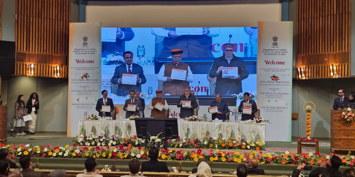 Seven-Day Community Service Awarded for Breach of Peace in Kangan