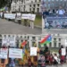 ATROCITIES IN BALOCHISTAN