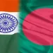 INDIA AND BANGLADESH COMMEMORATE THE LIBERATION WAR OF 1971 WITH ANNUAL EXCHANGE OF WAR VETERANS AND SERVING OFFICERS