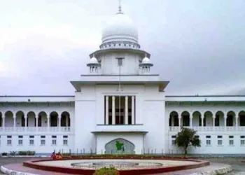 Bangladesh High Court refuses to order ban on ISKCON