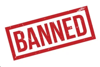 Home Ministry displays order withdrawing ban on govt employees joining RSS activities