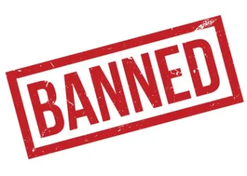 Home Ministry displays order withdrawing ban on govt employees joining RSS activities