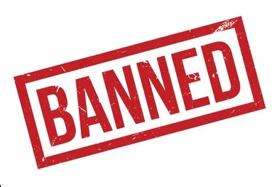 Home Ministry displays order withdrawing ban on govt employees joining RSS activities