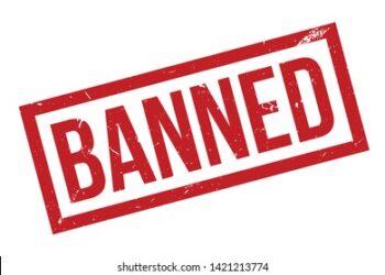 Ban on sale consumption of tobacco products in Vaishno Devi town of Katra