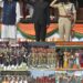 Baramulla Celebrates Freedom in One Spirit; Tricolour Shines Across the District