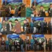 Baramulla Bids Heartfelt Farewell to Outgoing DC Baramulla Minga Sherpa