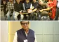 K.C. Bokadia Celebrates the Success of ‘Sanskaar’ with the Media, Says His Aim Is to Bring Families Together