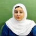 Darakshan Bhat Highlights India’s Digital Transformation At UN Human Rights Council