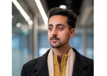From the Heart of Kashmir to the World: Why TEDxDalLake Matters