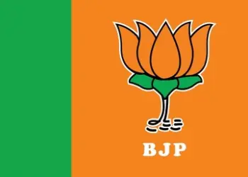 BJP announces 132-member committee for J&K Assembly polls
