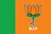 BJP announces 132-member committee for J&K Assembly polls