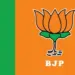 BJP announces 132-member committee for J&K Assembly polls