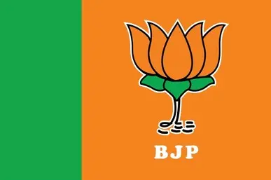 BJP announces 132-member committee for J&K Assembly polls