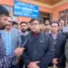 Block Diwas Held at Nutnusa, DC Kupwara Directs Officials to Address Public Grievances