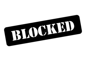 Jammu-Srinagar National Highway Blocked by Mudslide and Shooting Stones