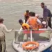 Body of Youth Recovered from Dal Lake After Boat Capsized