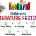 Bookaroo Returns to DPS Srinagar on November 1, Bringing Stories, Creativity and Imagination to Life