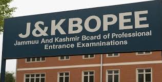 BOPEE Cancels M.Sc Nursing Entrance Test, Inquiry Ordered; Fresh Exam on June 19