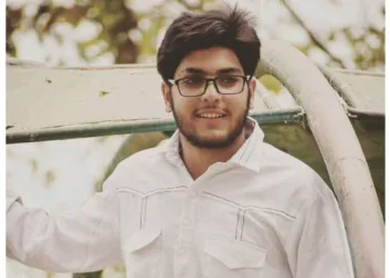 25-Year-Old Anantnag Student Dies of Sudden Cardiac Arrest in Jaipur