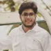 25-Year-Old Anantnag Student Dies of Sudden Cardiac Arrest in Jaipur
