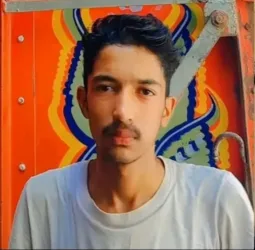 Kokernag Teenager Dies in Road Accident in Uttar Pradesh; Family Appeals for Help in Repatriation