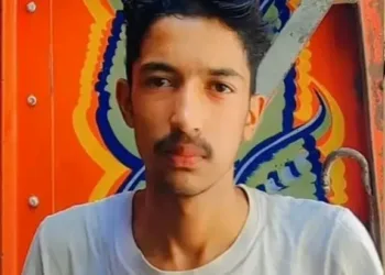 Kokernag Teenager Dies in Road Accident in Uttar Pradesh; Family Appeals for Help in Repatriation