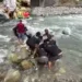 Body of Missing 4-Year-Old Recovered in Shopian After 5-Day Search Operation