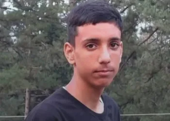 14-Year-Old Budgam Boy Succumbs to Electrocution After 48-Hour Battle at SKIMS