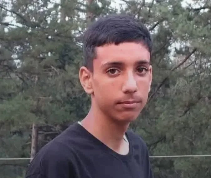 14-Year-Old Budgam Boy Succumbs to Electrocution After 48-Hour Battle at SKIMS